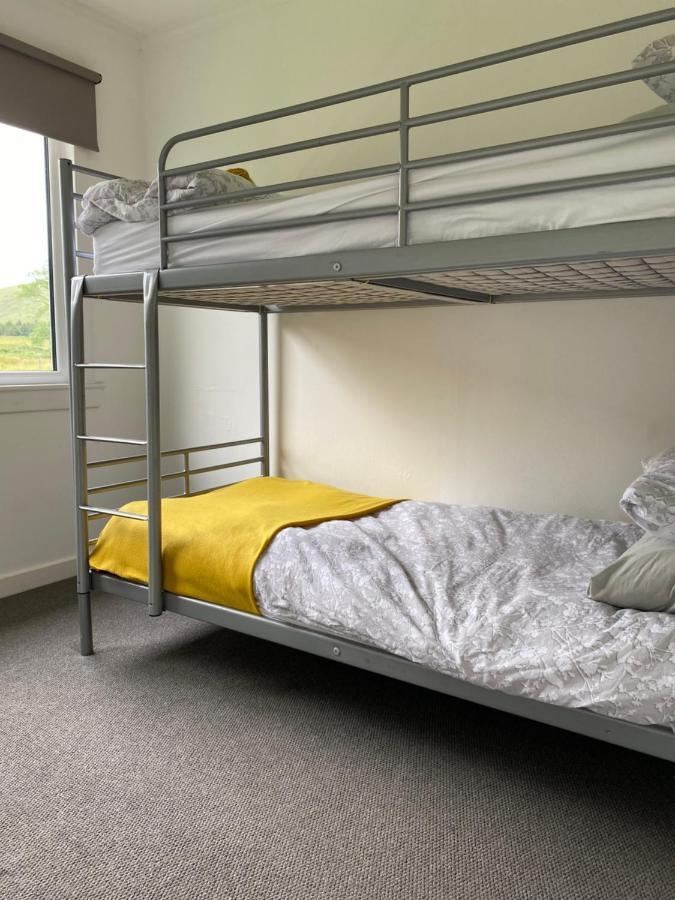 Hostel The Bunkhouse Applecross Zewnętrze zdjęcie